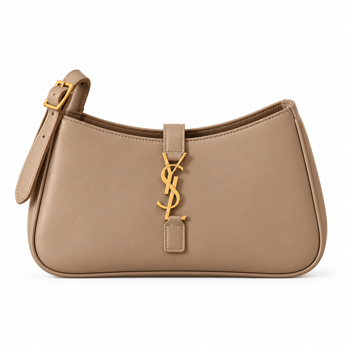 Saint Laurent Bag