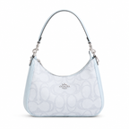 Coach Hamptons Hobo Bag
