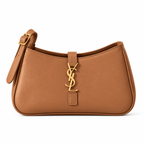 Saint Laurent Bag