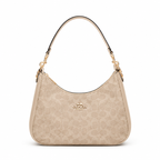 Coach Hamptons Hobo Bag