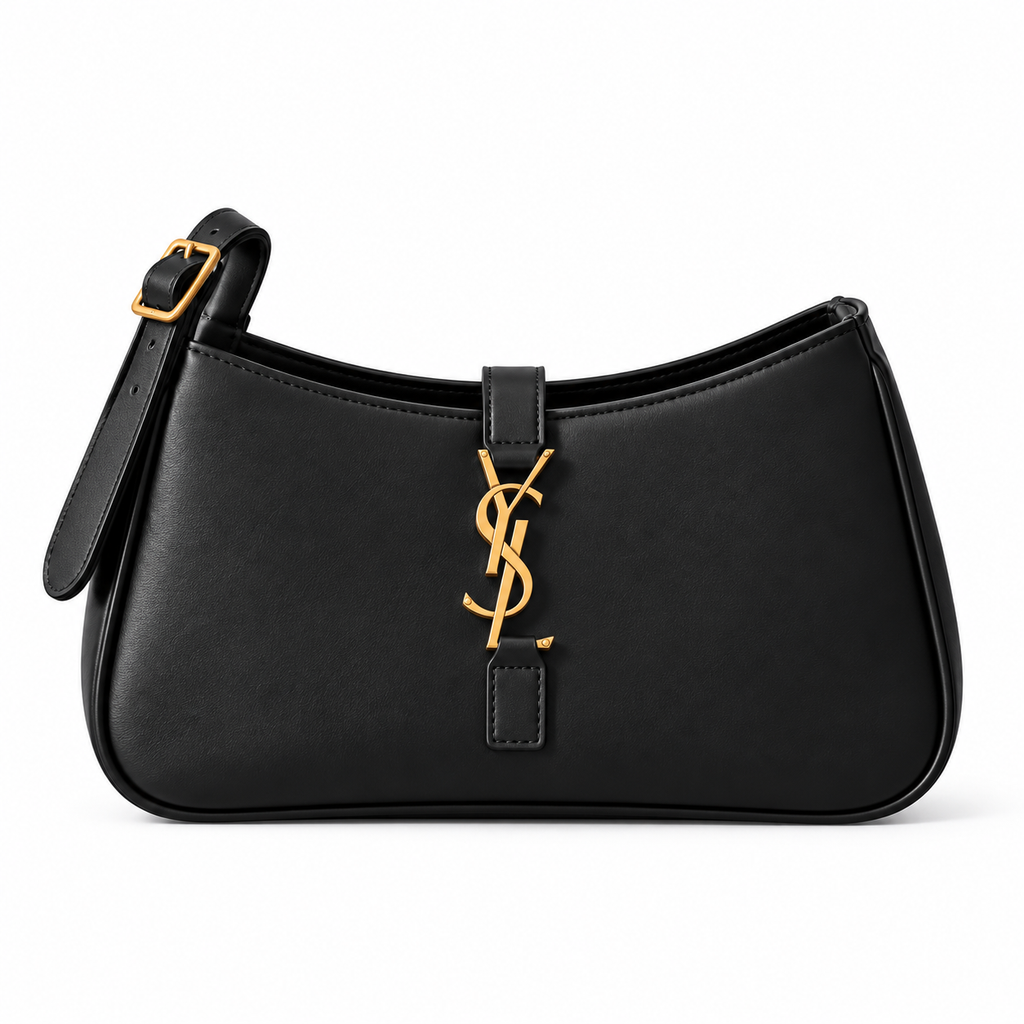 Saint Laurent Bag