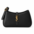 Saint Laurent Bag