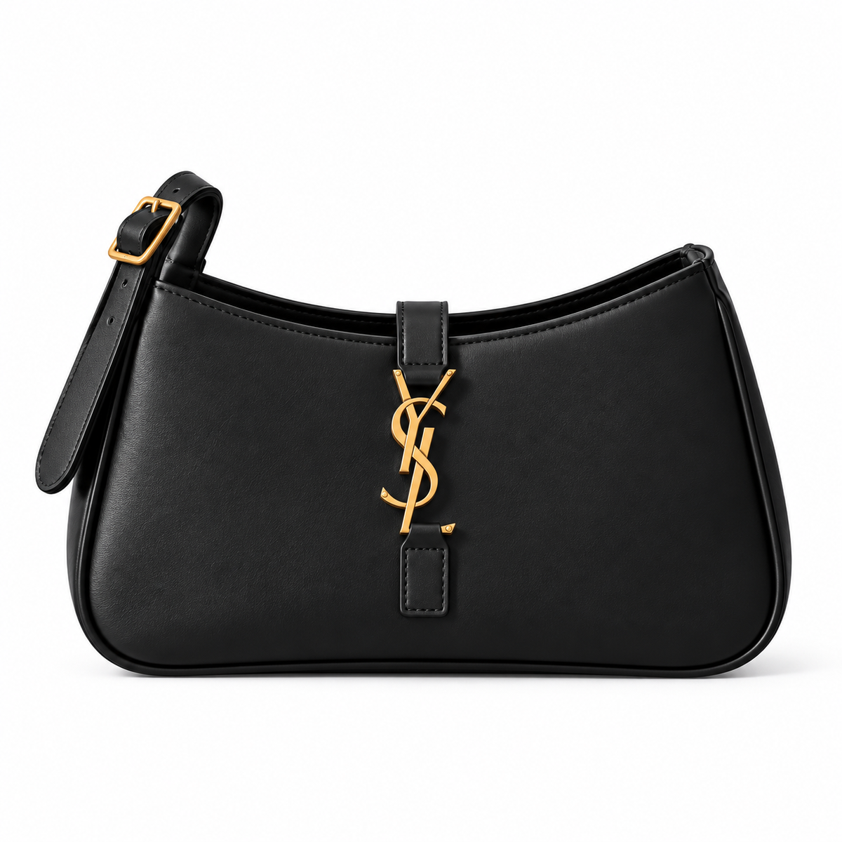 Saint Laurent Bag