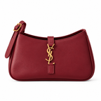 Saint Laurent Bag