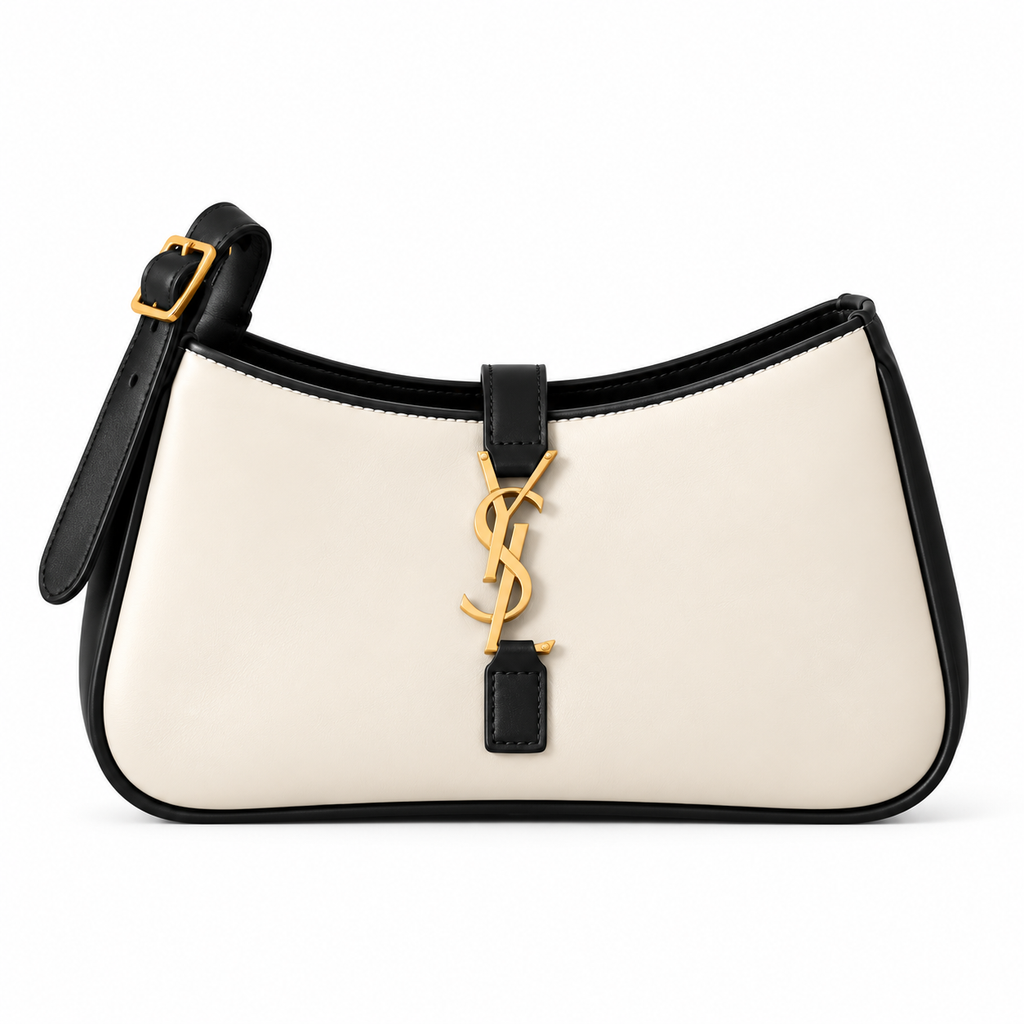 Saint Laurent Bag