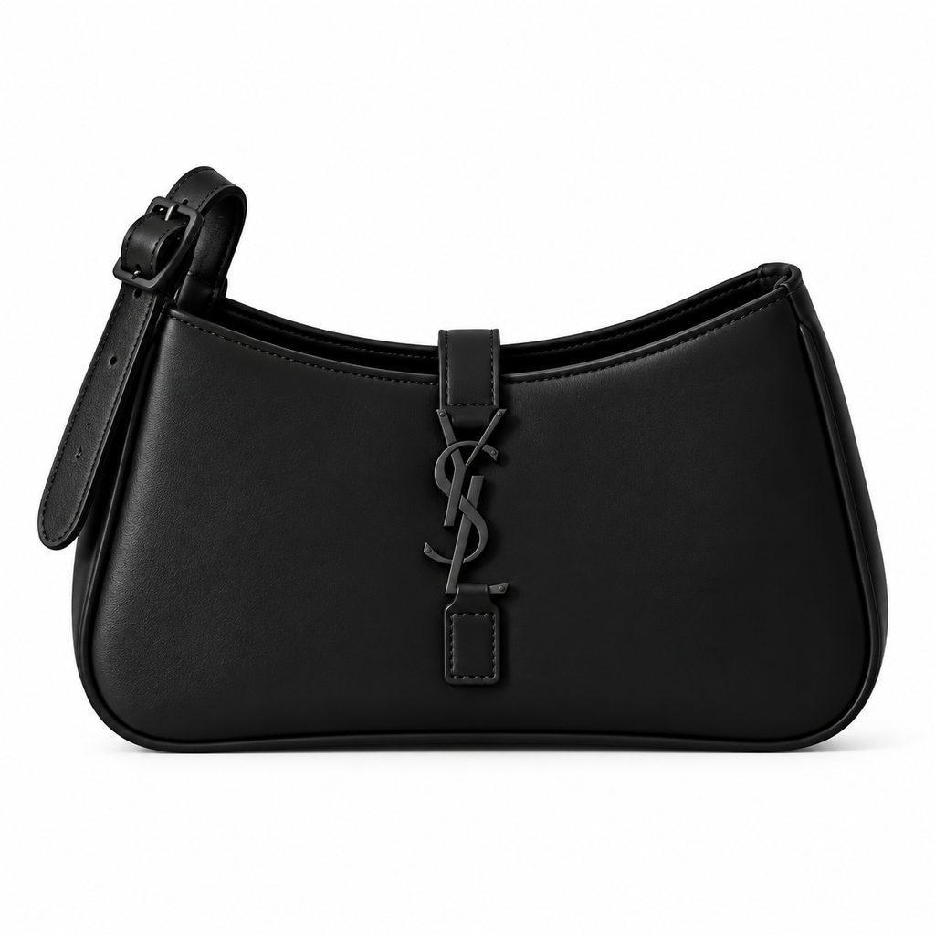 Saint Laurent Bag