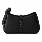 Saint Laurent Bag