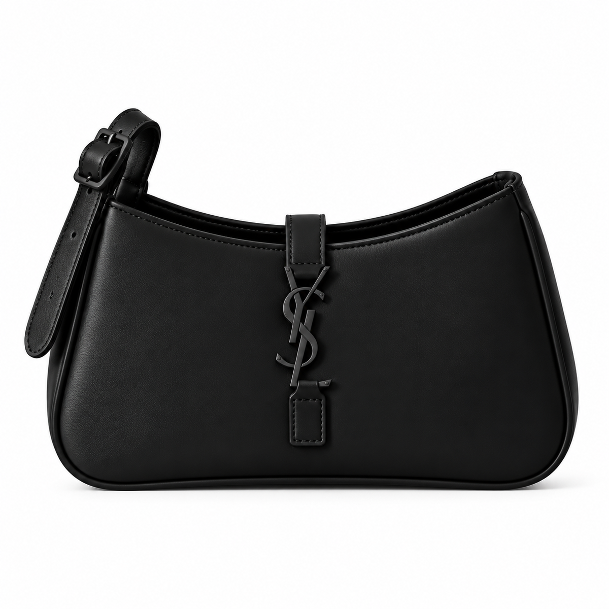 Saint Laurent Bag