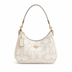 Coach Hamptons Hobo Bag