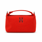 Hermès Bride-a-Brac Case, Small Model.