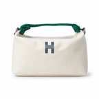 Hermès Bride-a-Brac Case, Small Model.
