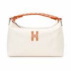 Hermès Bride-a-Brac Case, Small Model.