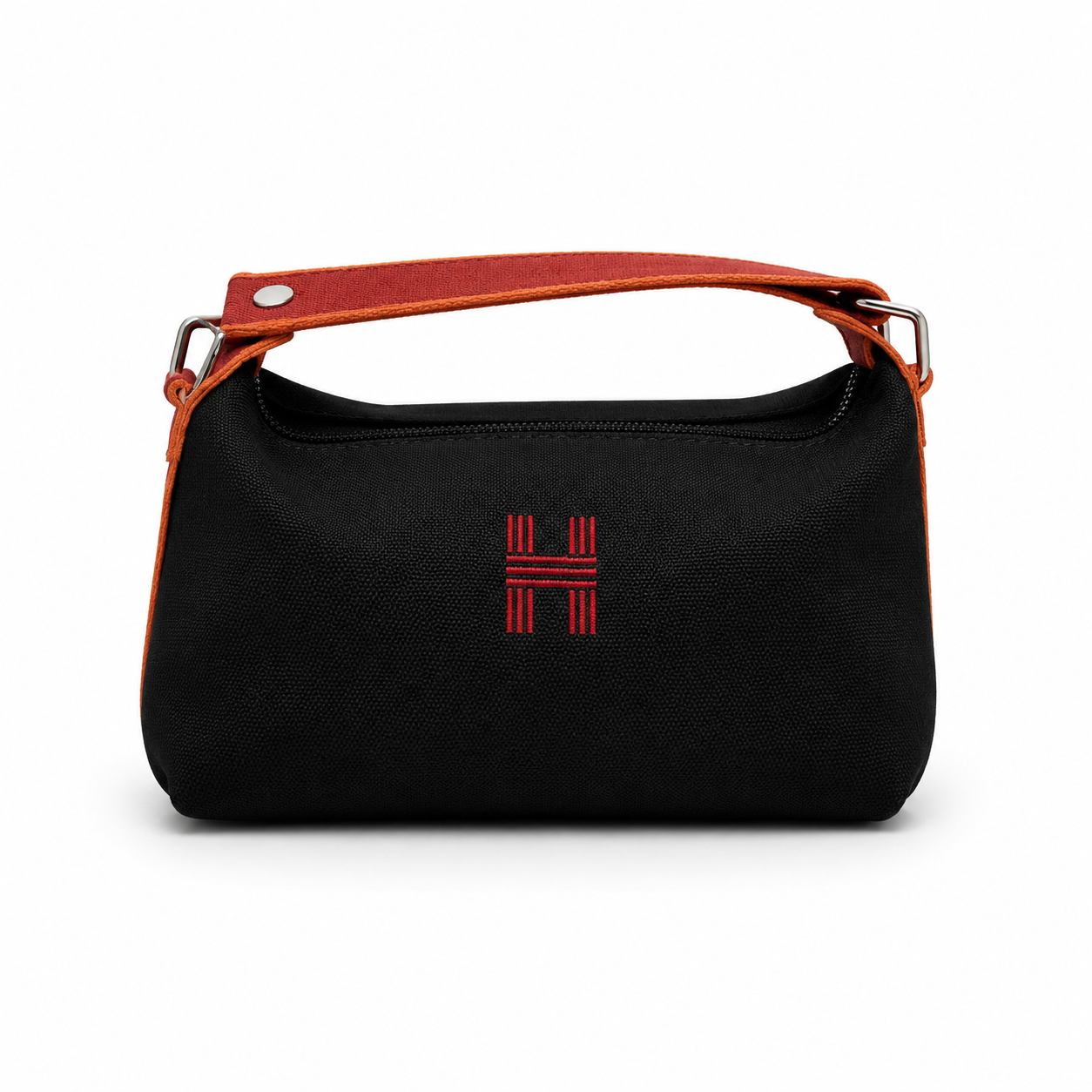 Hermès Bride-a-Brac Case, Small Model.