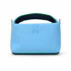 Hermès Bride-a-Brac Case, Small Model.