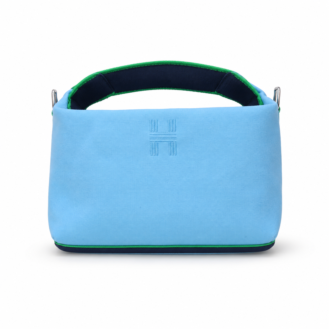 Hermès Bride-a-Brac Case, Small Model.