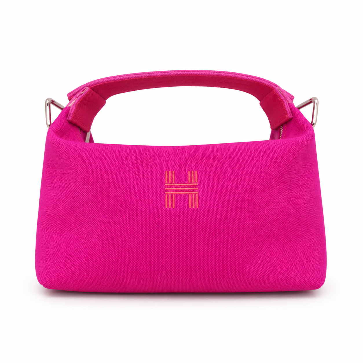 Hermès Bride-a-Brac Case, Small Model.
