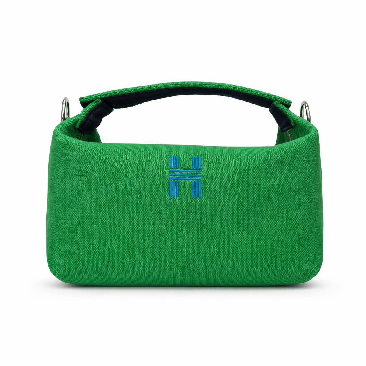 Hermès Bride-a-Brac Case, Small Model.