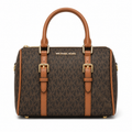 Michael Kors Bedford Travel Medium