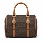 Michael Kors Bedford Travel Medium
