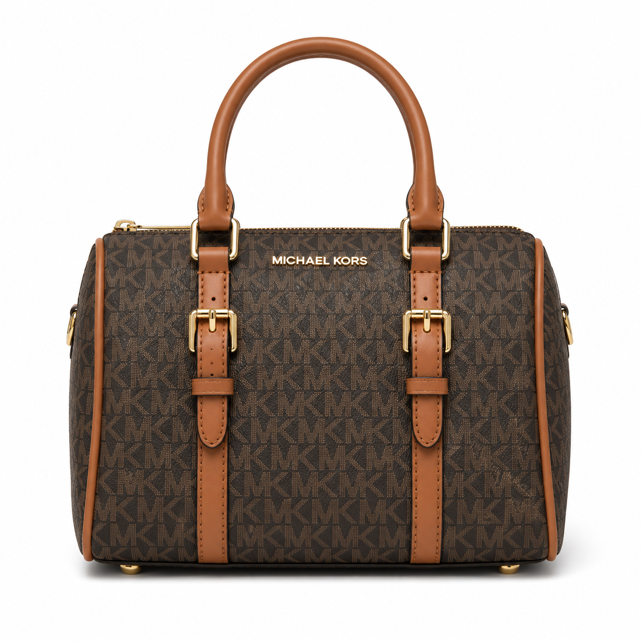 Michael Kors Bedford Travel Medium