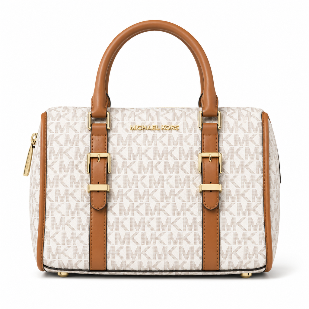 Michael Kors Bedford Travel Medium