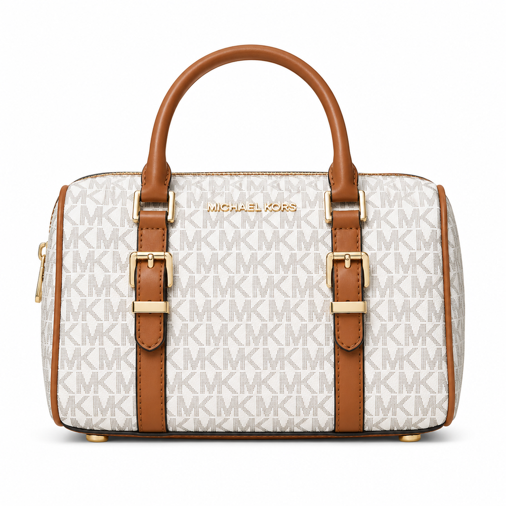 Michael Kors Bedford Travel Medium