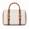 Michael Kors Bedford Travel Medium