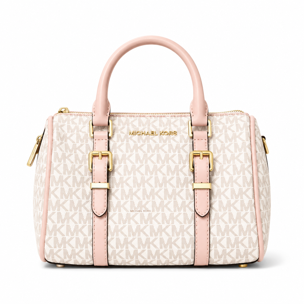 Michael Kors Bedford Travel Medium
