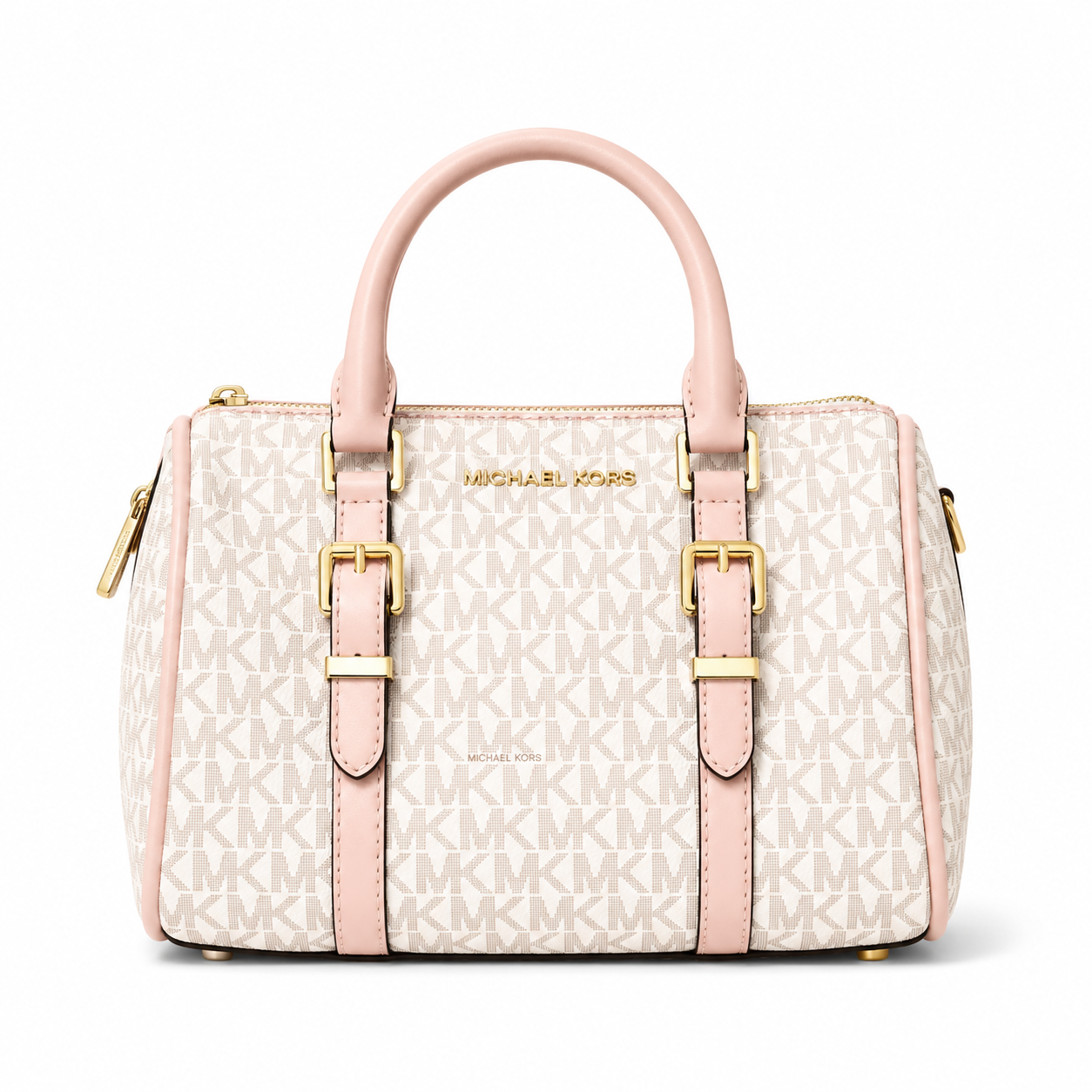 Michael Kors Bedford Travel Medium