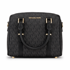 Michael Kors Bedford Travel Medium