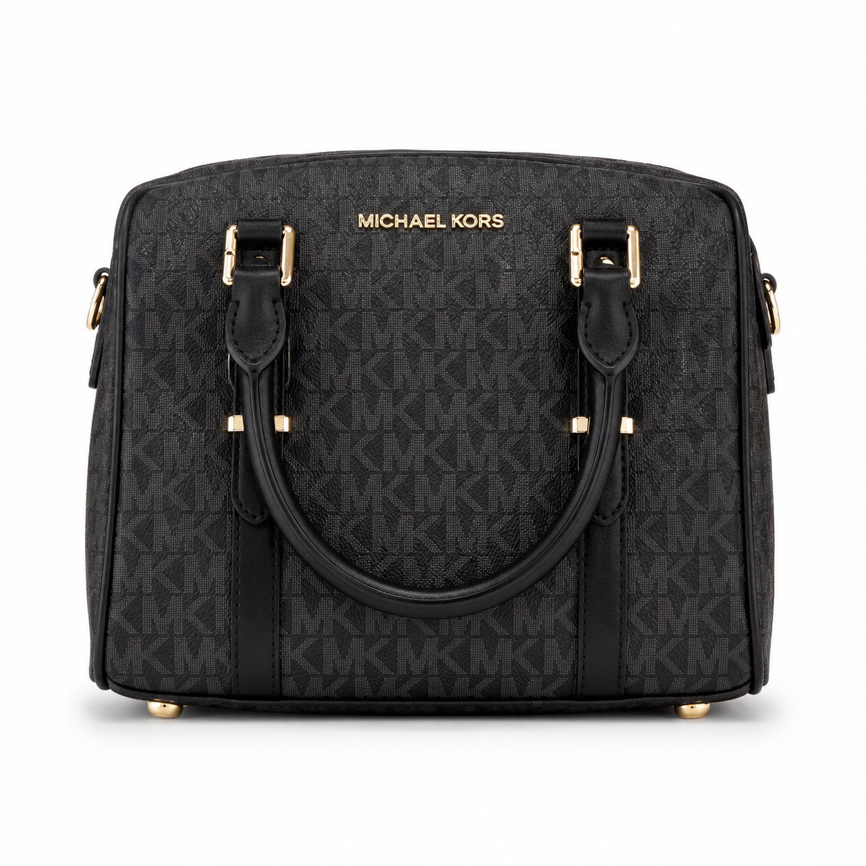 Michael Kors Bedford Travel Medium