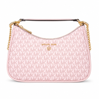 Michael Kors Nolita Medium