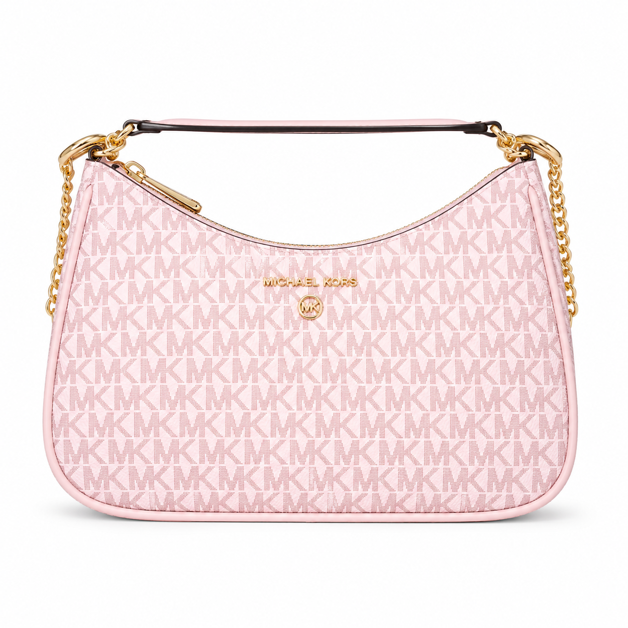 Michael Kors Nolita Medium