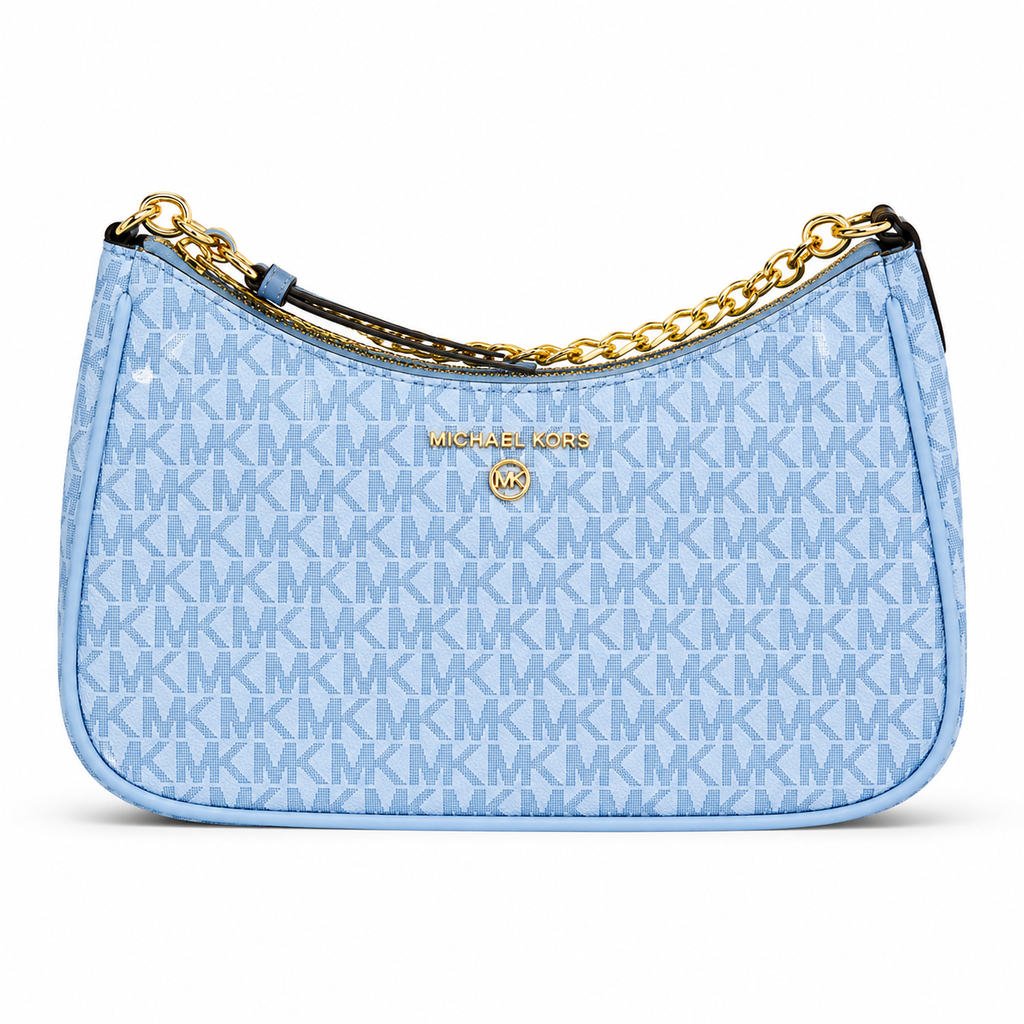 Michael Kors Nolita Medium