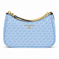 Michael Kors Nolita Medium