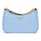 Michael Kors Nolita Medium