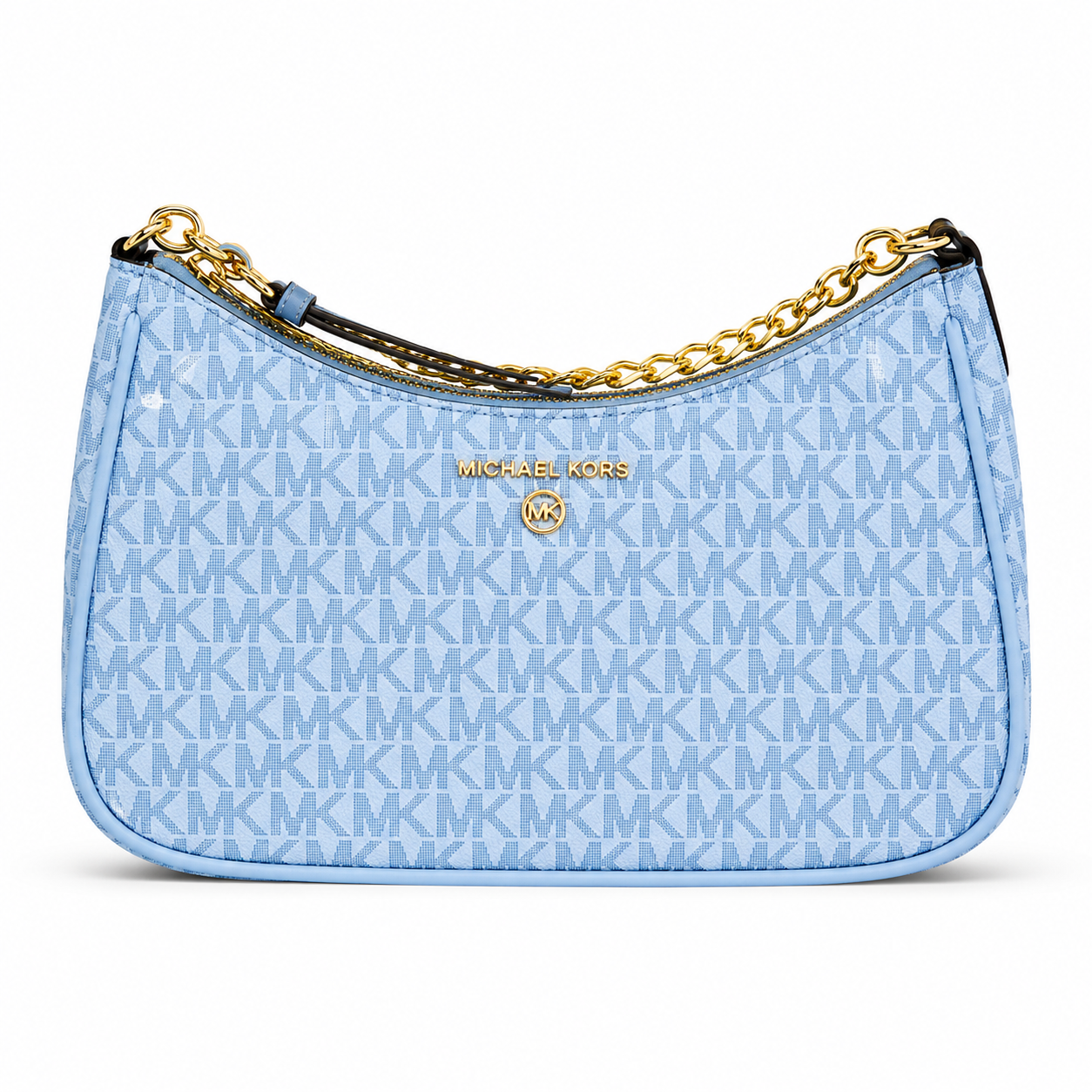 Michael Kors Nolita Medium