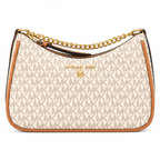 Michael Kors Nolita Medium