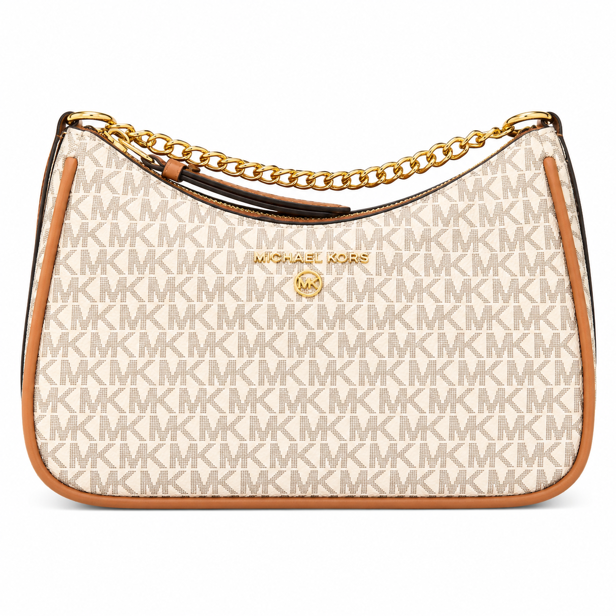 Michael Kors Nolita Medium