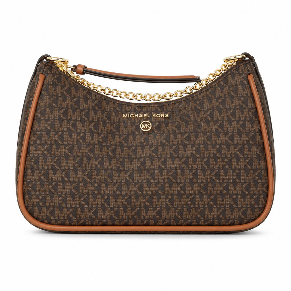 Michael Kors Nolita Medium