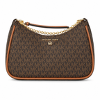 Michael Kors Nolita Medium