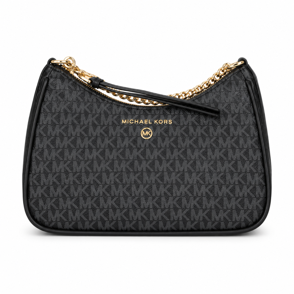Michael Kors Nolita Medium