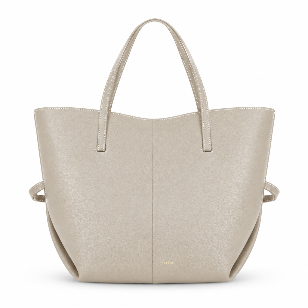 Polène Cyme Medium