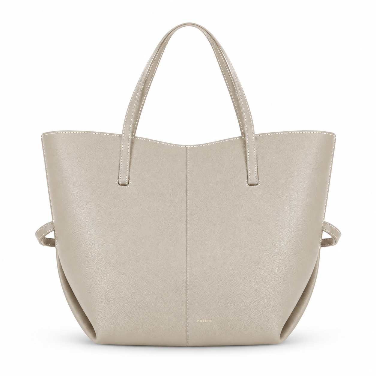Polène Cyme Medium