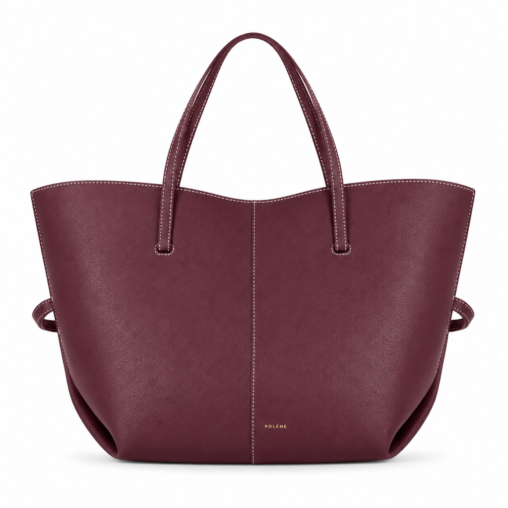 Polène Cyme Medium
