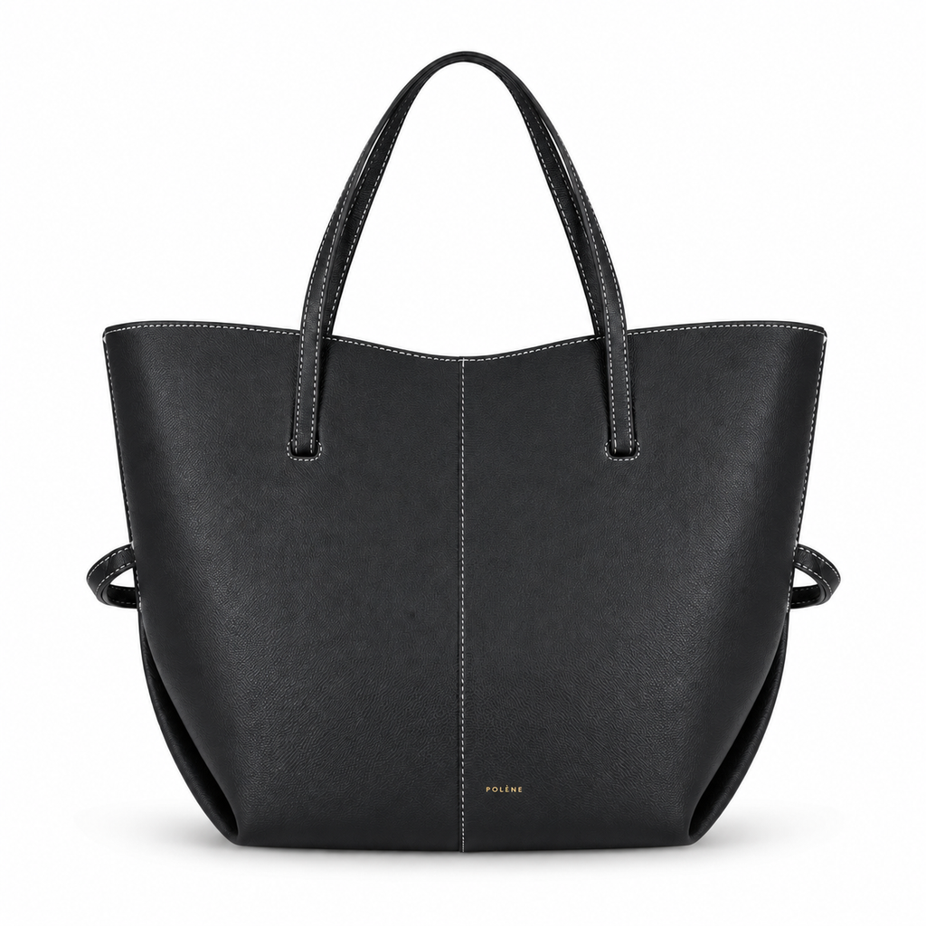 Polène Cyme Medium