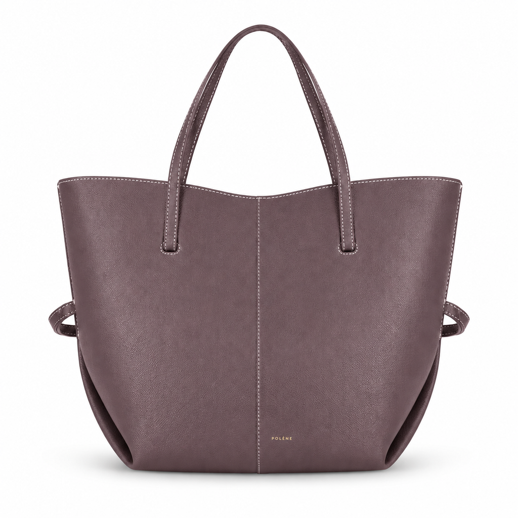 Polène Cyme Medium