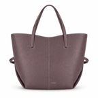 Polène Cyme Medium