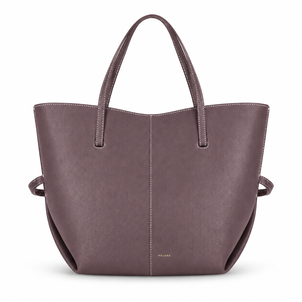 Polène Cyme Medium