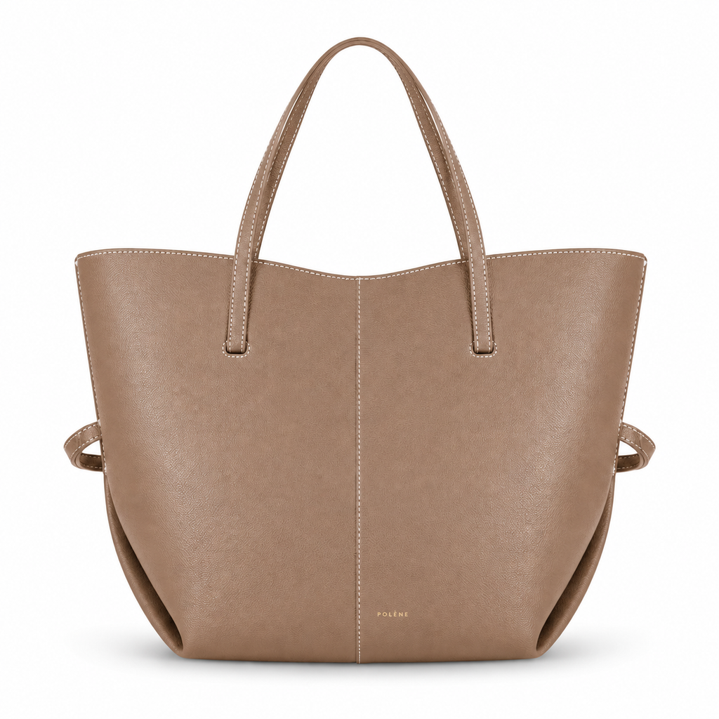 Polène Cyme Medium